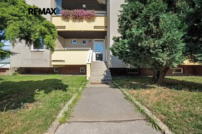 Prodej bytu 3+1, Praha - Strašnice, Kolodějská, 87 m2