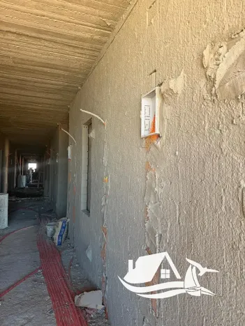 Prodej bytu 2+kk, Hurghada, Egypt, 44 m2