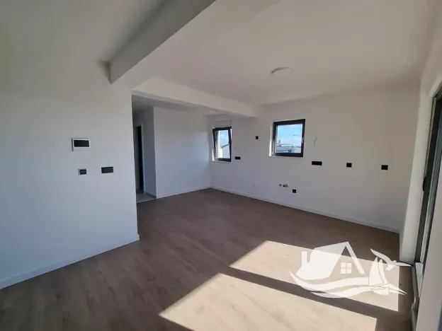 Prodej bytu 3+kk, Privlaka, Chorvatsko, 85 m2