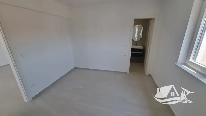 Prodej bytu 4+kk, Privlaka, Chorvatsko, 160 m2