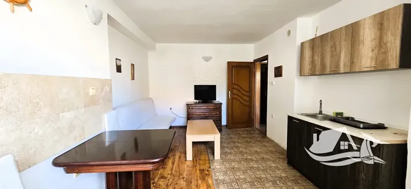 Prodej ubytování, Ravda, Bulharsko, 612 m2