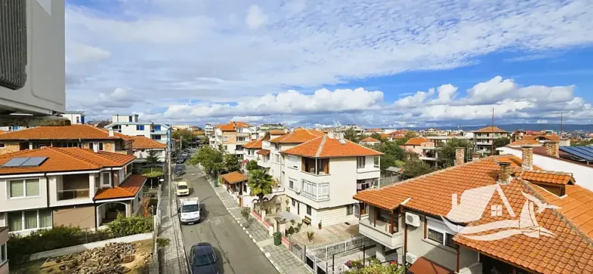 Prodej ubytování, Ravda, Bulharsko, 612 m2