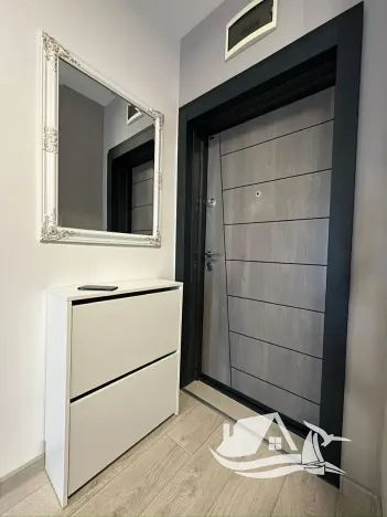 Prodej bytu 4+kk, Nesebar, Bulharsko, 76 m2