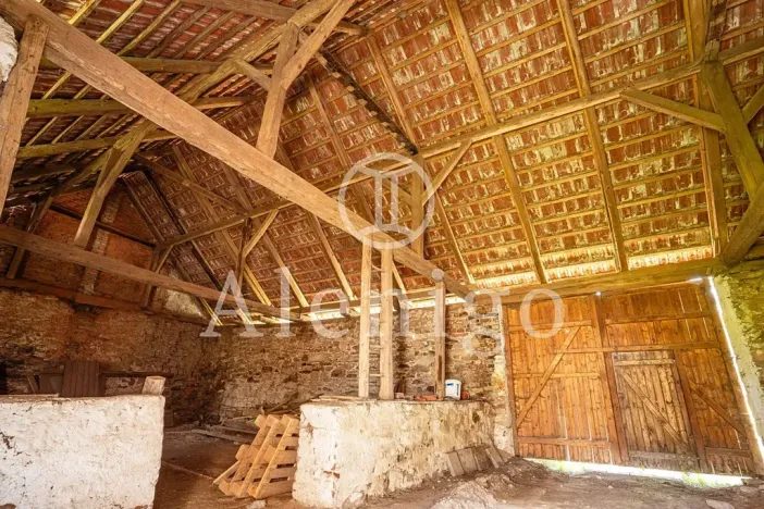 Prodej rodinného domu, Nová Cerekev, 144 m2