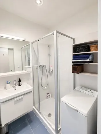 Prodej bytu 2+1, Brno, Kubánská, 50 m2