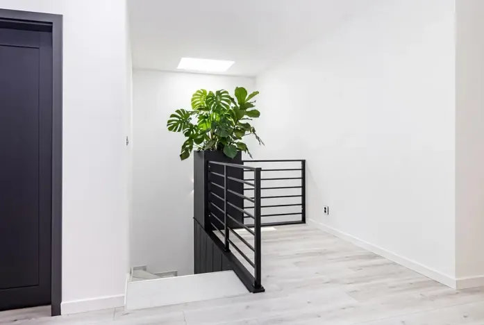 Pronájem bytu 4+kk, Ostrava, Slavníkovců, 115 m2