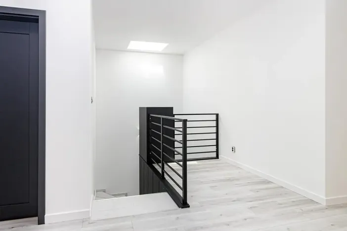 Pronájem bytu 4+kk, Ostrava, Slavníkovců, 115 m2
