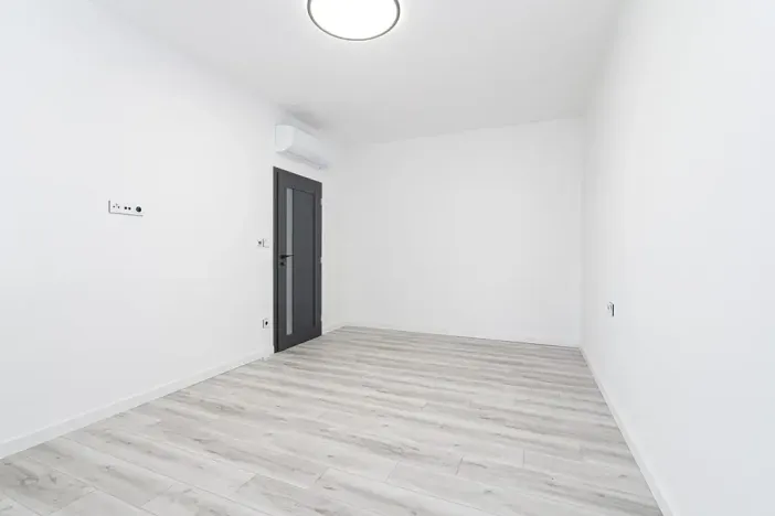 Pronájem bytu 4+kk, Ostrava, Slavníkovců, 115 m2