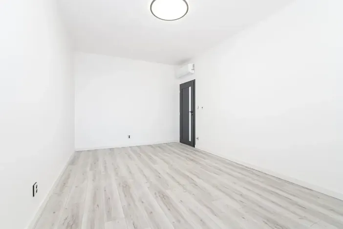 Pronájem bytu 4+kk, Ostrava, Slavníkovců, 115 m2
