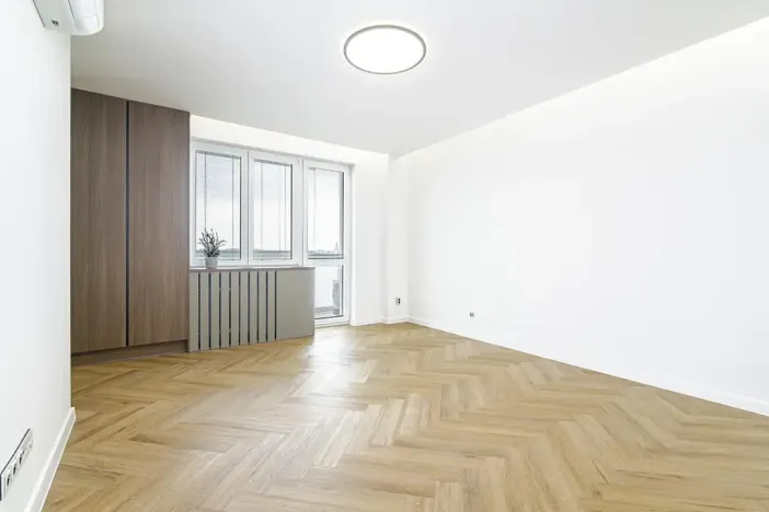 Pronájem bytu 2+1, Ostrava, Hlavní třída, 55 m2