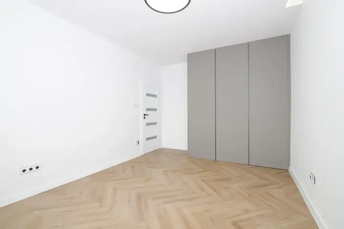 Pronájem bytu 2+1, Ostrava, Hlavní třída, 55 m2