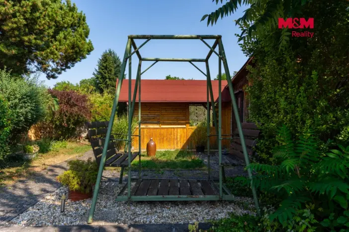 Prodej rodinného domu, Hranice - Hranice IV-Drahotuše, Novosady, 120 m2