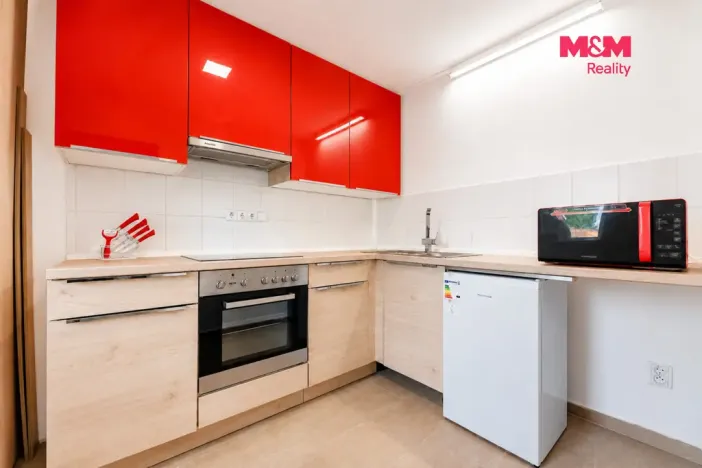 Prodej rodinného domu, Skalice, 109 m2