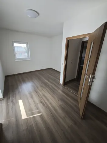 Pronájem rodinného domu, Říčany, Višňová, 127 m2