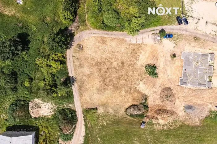 Prodej pozemku pro bydlení, Lípa, 1302 m2