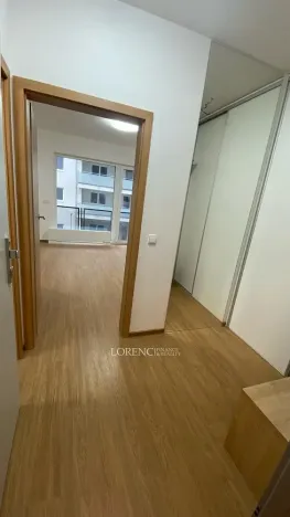 Pronájem bytu 2+kk, Olomouc, Edmunda Husserla, 47 m2