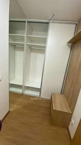 Pronájem bytu 2+kk, Olomouc, Edmunda Husserla, 47 m2