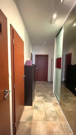 Prodej bytu 3+kk, Jesenice, Cedrová, 95 m2