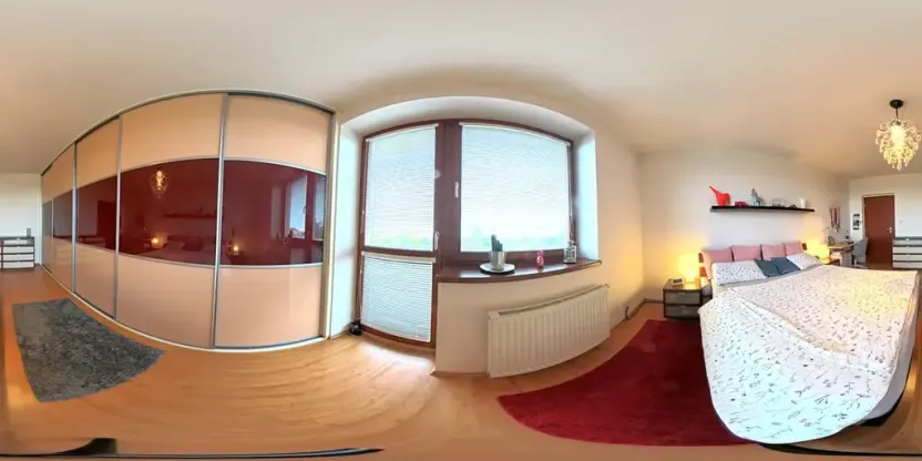 Prodej bytu 3+kk, Jesenice, Cedrová, 95 m2