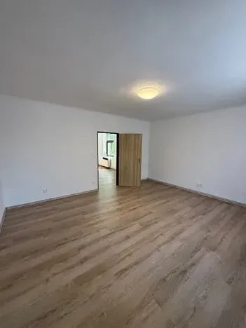 Pronájem bytu 1+kk, Český Brod, Želivského, 52 m2