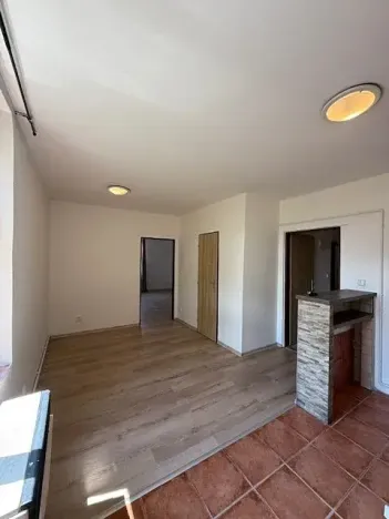 Pronájem bytu 1+kk, Český Brod, Želivského, 52 m2