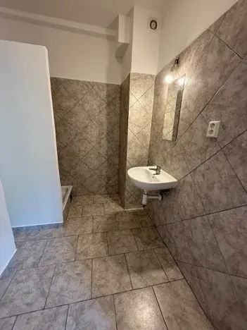 Pronájem bytu 1+kk, Český Brod, Želivského, 52 m2