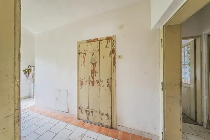 Prodej rodinného domu, Očelice, 90 m2