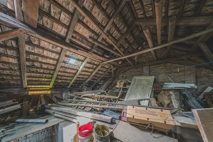 Prodej rodinného domu, Očelice, 90 m2