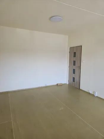 Prodej bytu 3+1, Třemošná, Šeříková, 71 m2