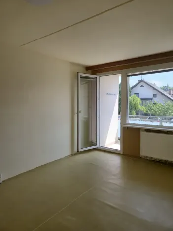 Prodej bytu 3+1, Třemošná, Šeříková, 71 m2