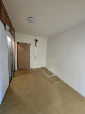 Prodej bytu 3+1, Třemošná, Šeříková, 71 m2