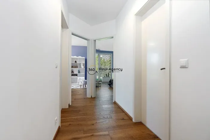 Prodej rodinného domu, Trnová, 214 m2