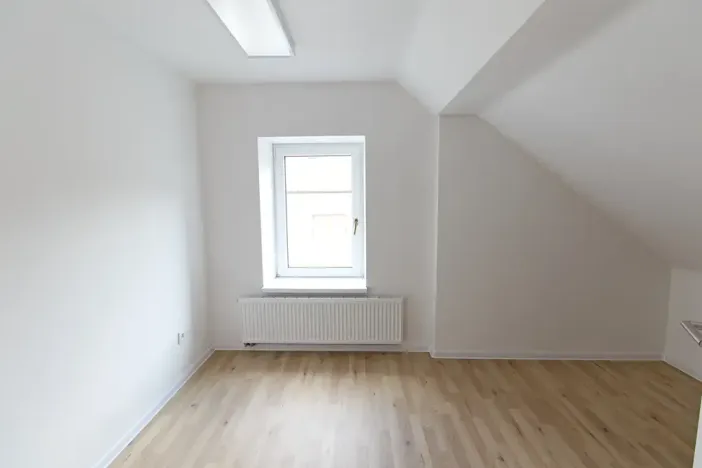 Prodej bytu 3+kk, Horšovský Týn, Pionýrů, 77 m2
