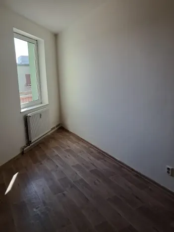 Pronájem bytu 3+kk, Děčín, Tržní, 81 m2