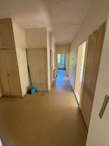 Prodej bytu 3+1, Praha - Krč, Herálecká I, 67 m2