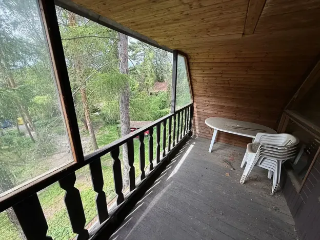 Prodej chaty, Postoloprty, 80 m2