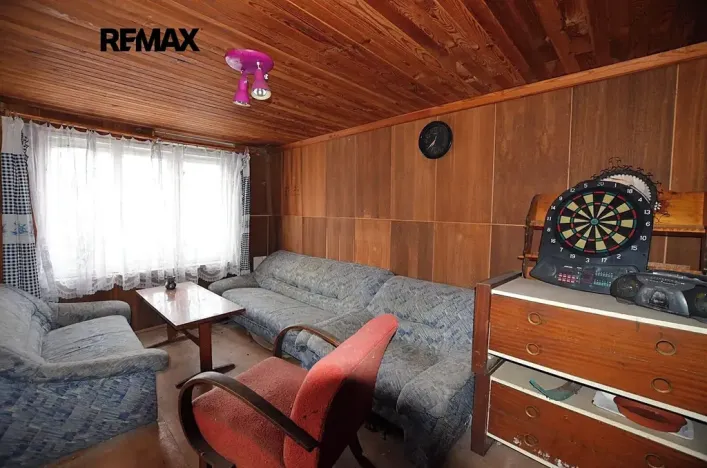 Prodej chaty, Třanovice, 120 m2