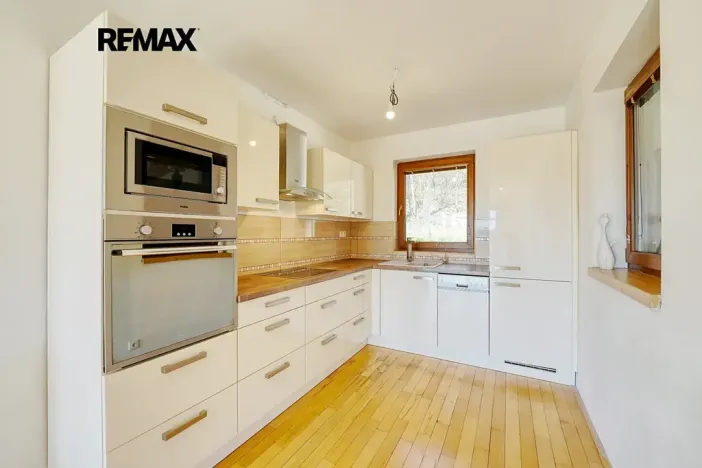 Prodej rodinného domu, Dublovice, 89 m2
