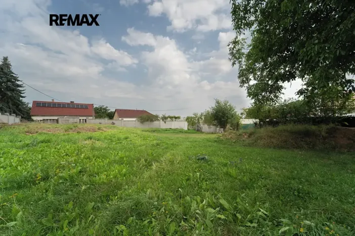 Prodej pozemku pro bydlení, Myslinka, 969 m2