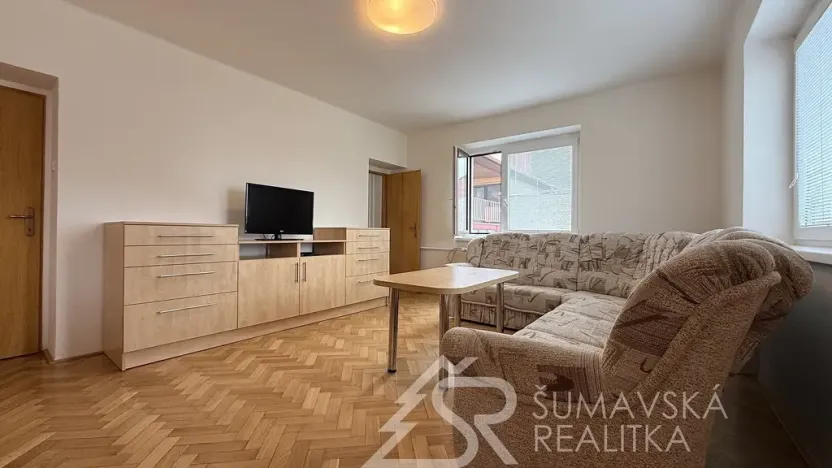 Pronájem rodinného domu, Horažďovice, Předměstí, 200 m2