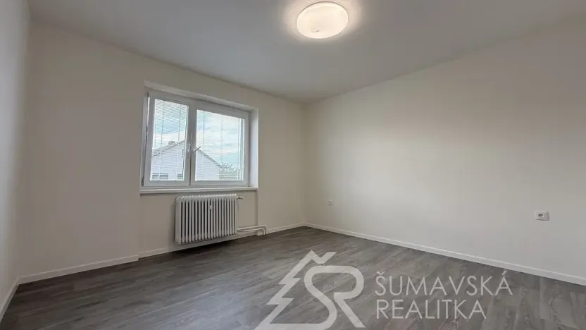 Pronájem rodinného domu, Horažďovice, Předměstí, 200 m2
