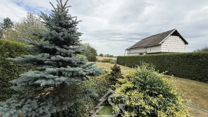 Pronájem rodinného domu, Horažďovice, Předměstí, 200 m2