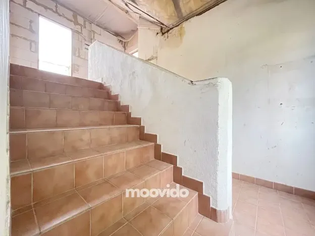Prodej rodinného domu, Kladno, A. Dvořáka, 290 m2