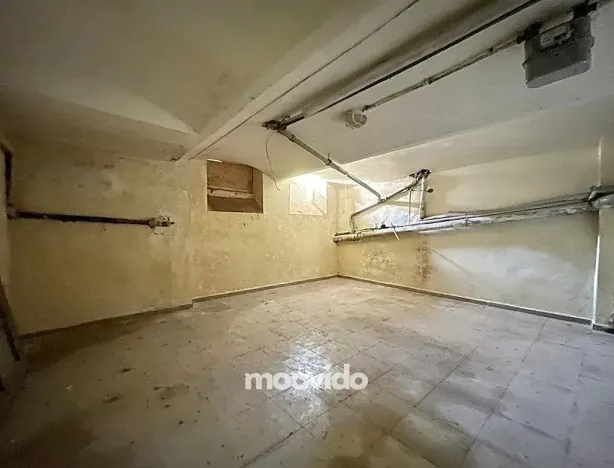 Prodej rodinného domu, Kladno, A. Dvořáka, 290 m2