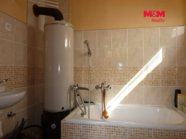 Prodej chalupy, Olešnice v Orlických horách, 72 m2