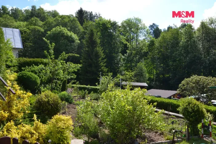 Prodej chalupy, Olešnice v Orlických horách, 72 m2
