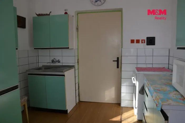 Prodej rodinného domu, Vestec, 349 m2