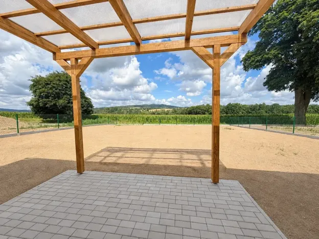 Pronájem rodinného domu, Světlá nad Sázavou, Arbesova, 165 m2