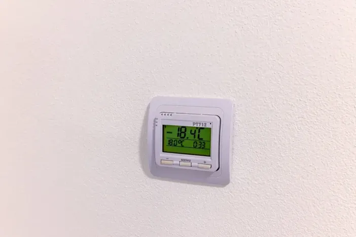 Prodej bytu 2+kk, Polná, Jungmannova, 28 m2