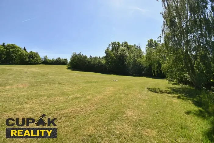 Prodej rodinného domu, Kunvald, 250 m2